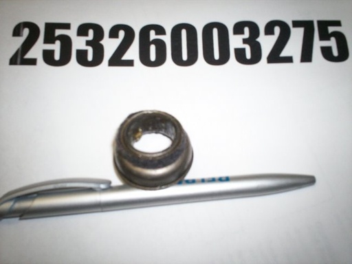 25326003275