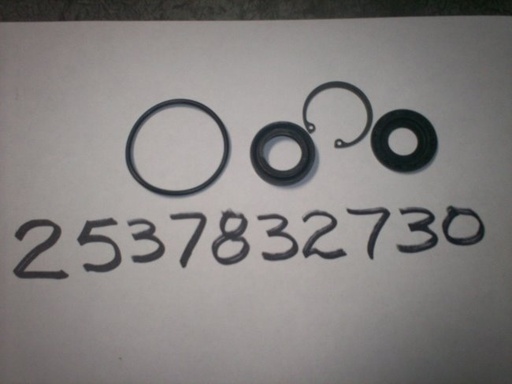 2537832730