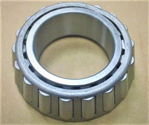 25580