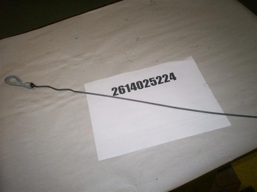 [Dipstick] 2614025224