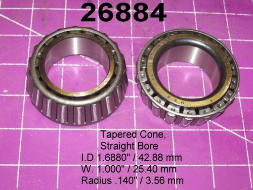 26884