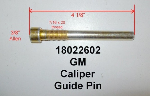 27318022602