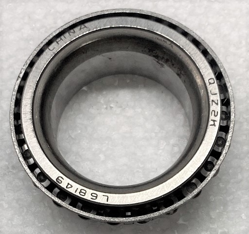 27401064