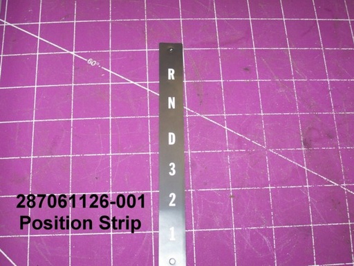 287061126-001