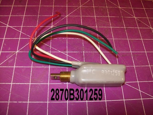 2870B301259