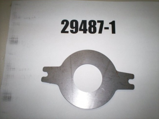 29487-1