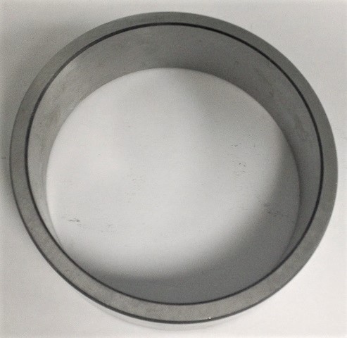 2V-5715
