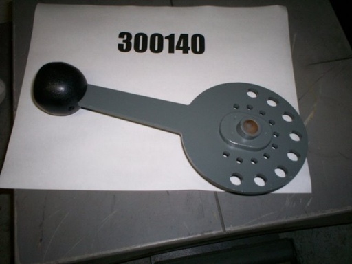 300140