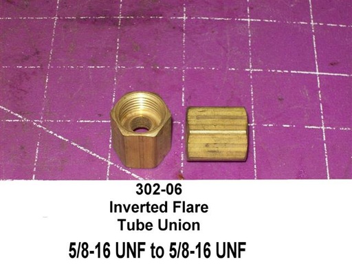 302-06