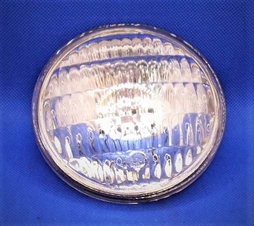 [4 1/2 " SEALED BEAM LIGHT] 30600000347