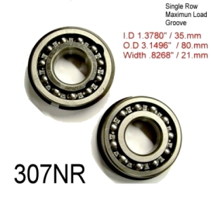 307NR