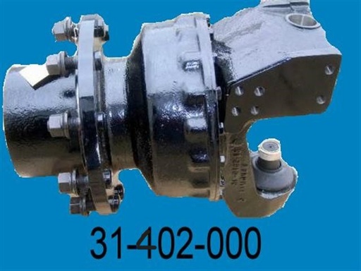 31-402-000