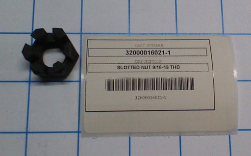 32000016021-1