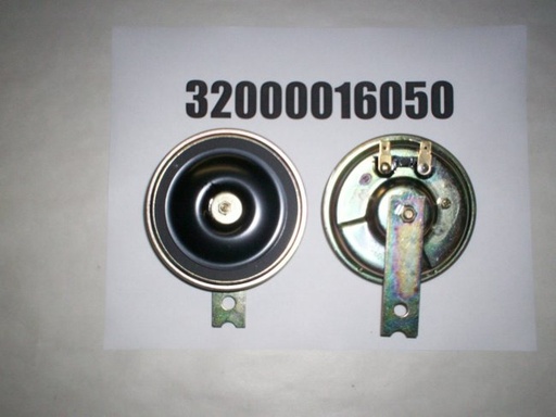 32000016050