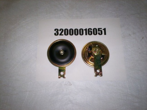 32000016051