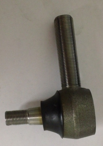 [End, Tie Rod Male RH] 32000016054