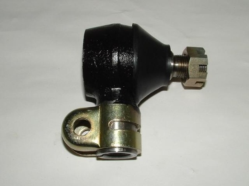 [End, Tie Rod Female] 32000016057