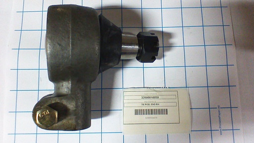[End, Tie Rod Female] 32000016059