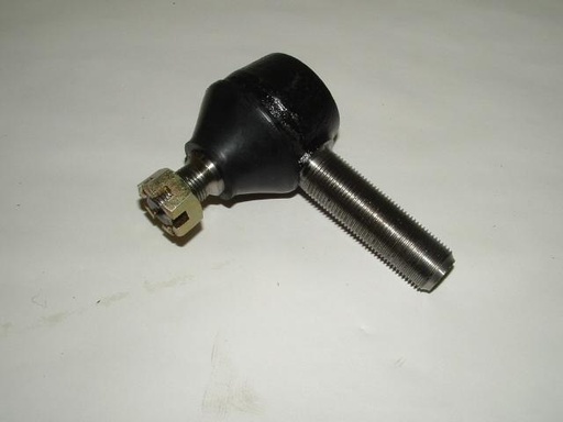 [End, Tie Rod Male RH] 32000016068