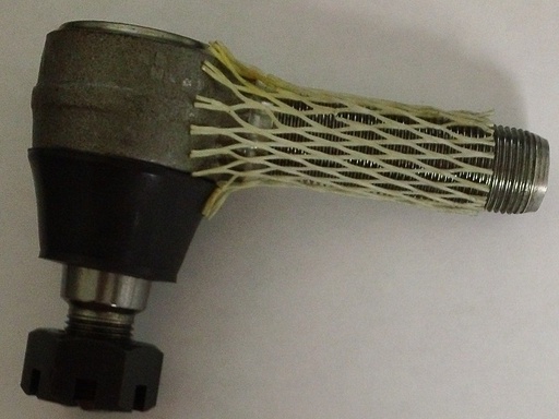 [End, Tie Rod Male RH] 32000016074