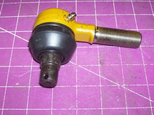 [End, Tie Rod Male RH] 32000016137