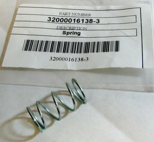 32000016138-3