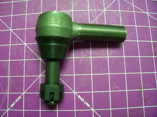 [End, Tie Rod Male LH] 32000016165