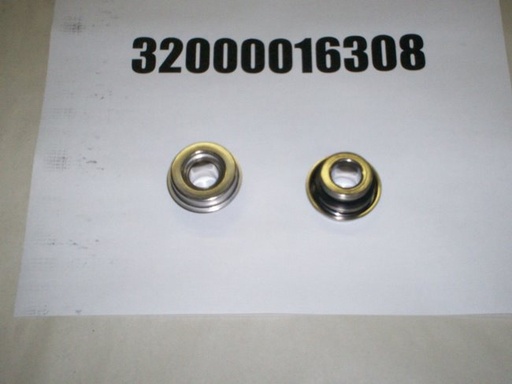 32000016308