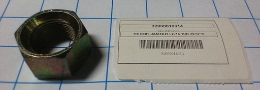 32000016314