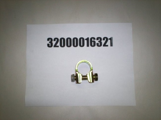32000016321