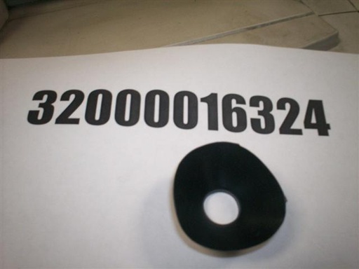 32000016324