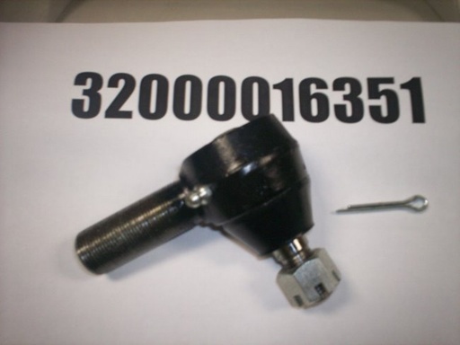 32000016351