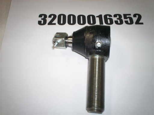 32000016352