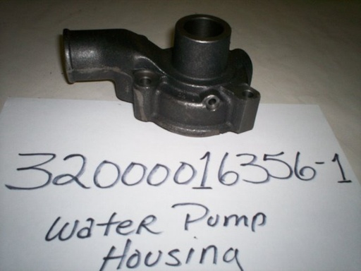32000016356-1