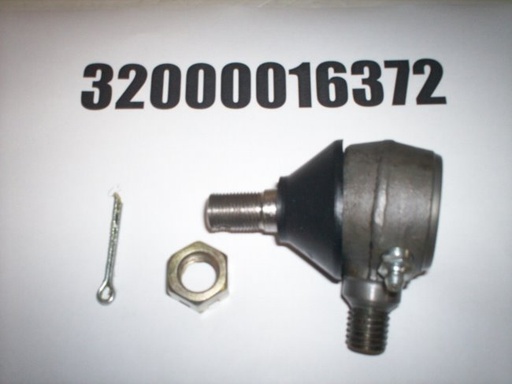 [End, Tie Rod Male] 32000016372