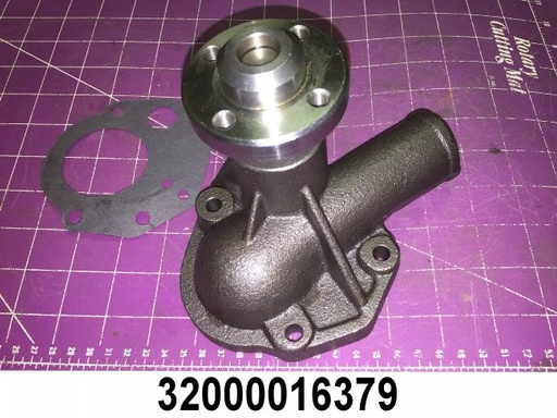 32000016379