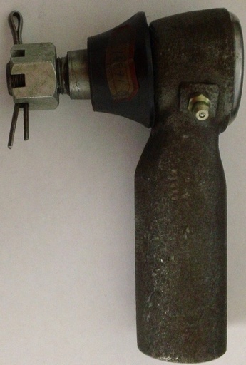 [End, Tie Rod Female] 32000016381