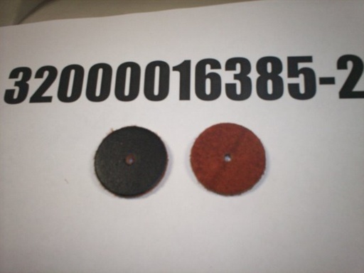 32000016385-2