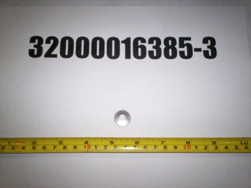 32000016385-3