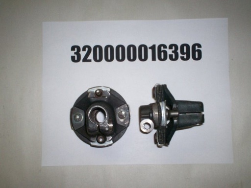 32000016396