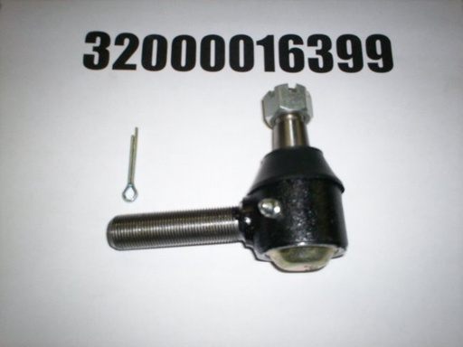 [End, Tie Rod Male RH] 32000016399