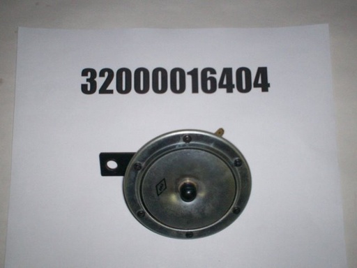 32000016404