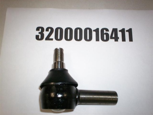 [End, Tie Rod Male RH] 32000016411
