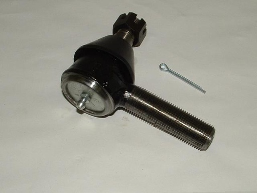 [End, Tie Rod Male LH] 32000016412