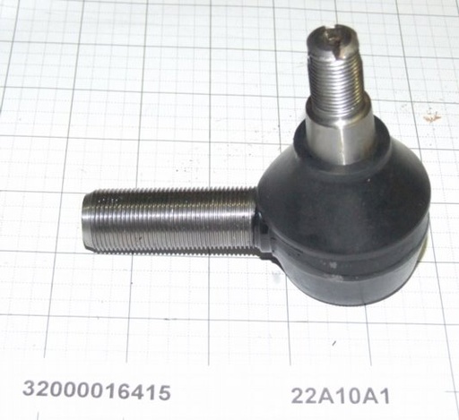 [End, Tie Rod Male LH] 32000016415