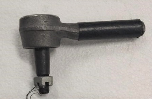 [End, Tie Rod Male LH] 32000016417