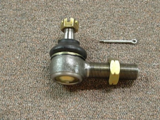 [End, Tie Rod Male LH] 32000016420