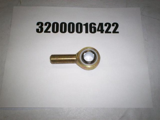 32000016422