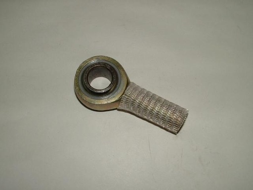 [End, Rod  (LH 3/4-16''THD)] 32000016423