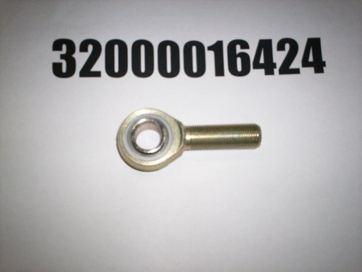 [Rod, End  5/8-18 RH Threads] 32000016424
